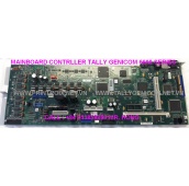 Board mạch chính máy in Tally Genicom 6600 series