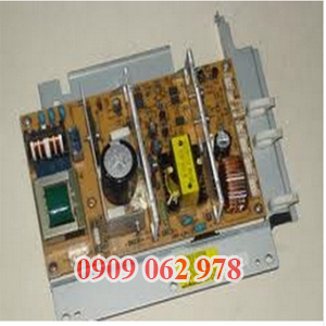 BOARD NGUỒN ACC (FK2-0339)