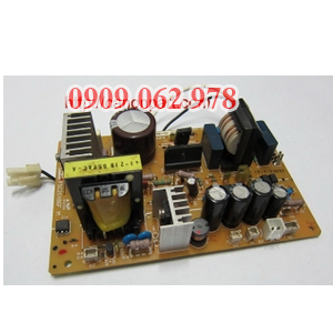 BOARD NGUỒN DUPLEX A1