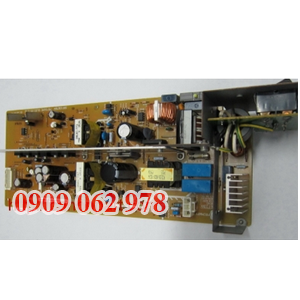 BOARD NGUỒN (FH3-2677)