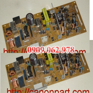 BOARD NGUỒN IR1024 (FK2-1373)