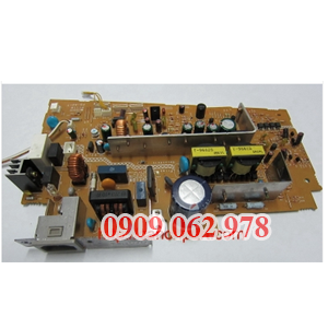 BOARD NGUỒN IR1210 (FK3-2685)