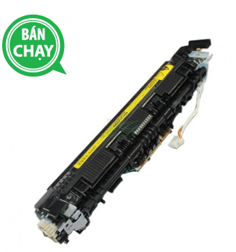 Cụm sấy máy in canon lbp 6018w