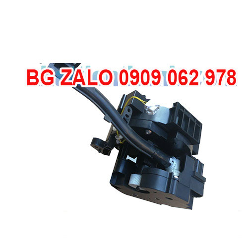 Cụm hopper mực máy photocopy Ricoh MP 3054/4054/5054/3055