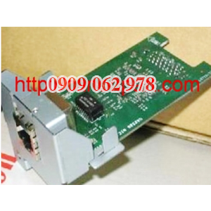 CARD MẠNG IR2318 (E14)