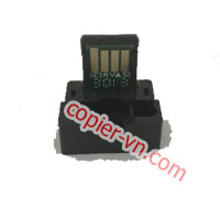 Chip AR020 – cho máy photo Sharp AR-3020D/ 3820/ 4820/ 5516/ 5520