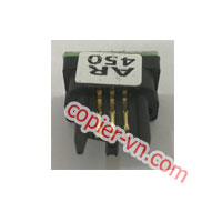 Chip AR450 – cho máy photo Sharp AR-M280/ M310/ M350/ M450