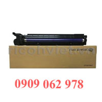 Cụm trống Cartridge CT351007/ Xerox DocuCentre S1810/2010/2420 (BK/60K)