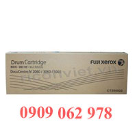 Cụm trống Cartridge CT350922/ Xerox DocuCentre-IV 3065/2060/3060