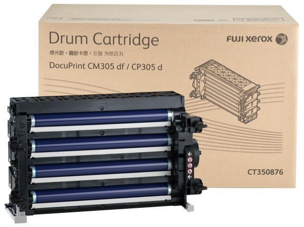 Drum mực in Xerox CT350876