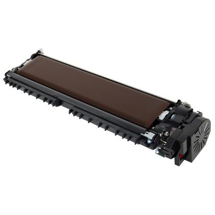 CỤM BELT KYOCERA TASKALFA 3501i/4501i/5501i/