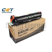 Cụm Drum máy photo Ricoh AF1022/1027-3025/3030/ MP3350/3351/3391 (CET7000)