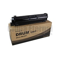 Cụm Drum máy photo Ricoh MP2001-2501L/MP2001SP/2501SP (CET6542)