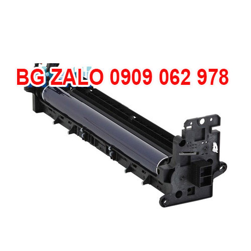 Cụm trống máy photocopy Ricoh MP 3054/4054/5054/3055