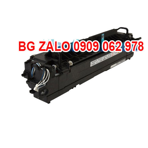 Cụm sấy máy photocopy Ricoh MP 3054/4054/5054/3055