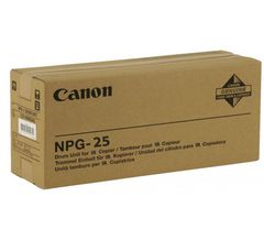 TRỐNG CANON IR-2230/2270/2870/3025/3035/3045 3530/ 3570/ 4570...