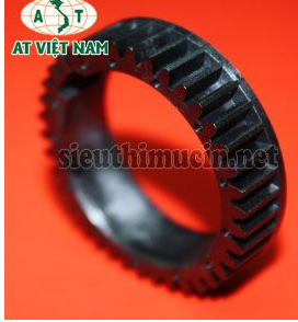 Nhông đầu Lô sấy Sharp AR-M236/237