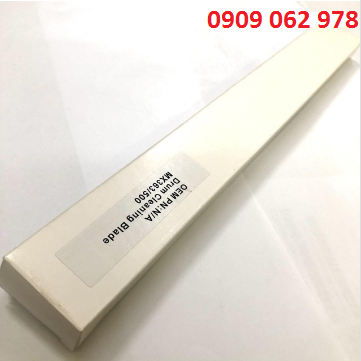 Gạt mực photocopy sharp ar 363/453