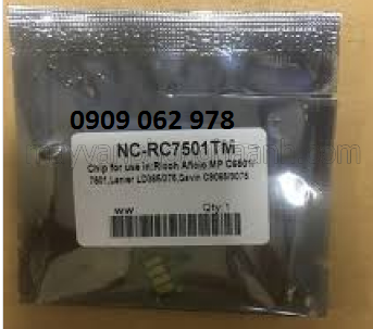 Mực Nạp Mitsubishi Chemical HP1025/CN7018