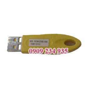 USB GM-1010 IN