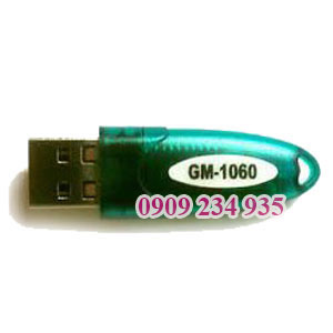 USB GM-1060 IN