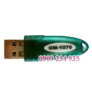 USB GM-1070 IN