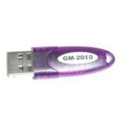 USB GM-2010 IN – SCAN