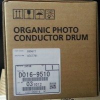 Drum for Ricoh Pro C900