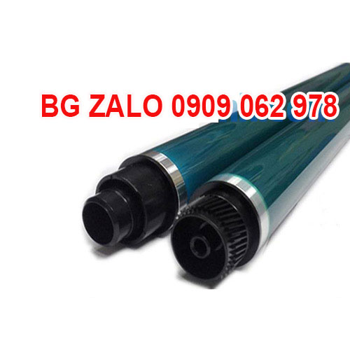 Trống máy photocopy Ricoh MP 3054/4054/5054/3055