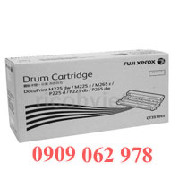 Mực cartridge Xerox P225/M225/P265/M265