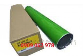 Trống photocopy rioch màu mp-c6002