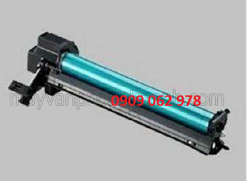 Cụm trống photocopy sharp 205/5623