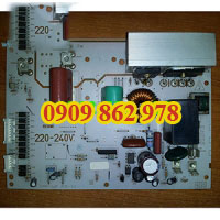 Board Sấy Toshiba 452 (220v)