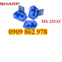 Chip Sharp 235AT