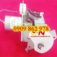 Cụm motor nâng Beld - C370