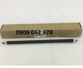 Trục sạc photocopy ricoh  màu mp c