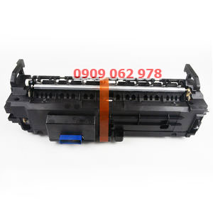 Cụm sấy máy photocopy Ricoh MP2504/3504/4504/6504