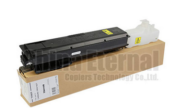 Mực Cartridge TK4108/ Kyocera TASK