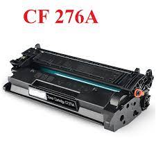 Hộp mực hp 76a canon crg057-chua-c