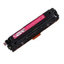 Hộp mực máy in laser  màu hp-cf-40