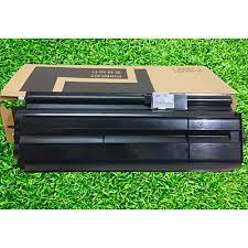 Hộp mực photocopy kyocera /180-181