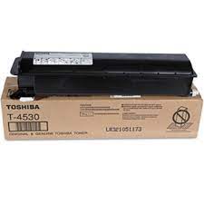 Hộp mực  photocopy toshiba t4530