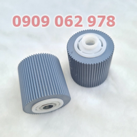 BánBánh xe TQ máy DD4450, DX4545 - HQ