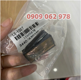 Đệm DX3343 Orgin