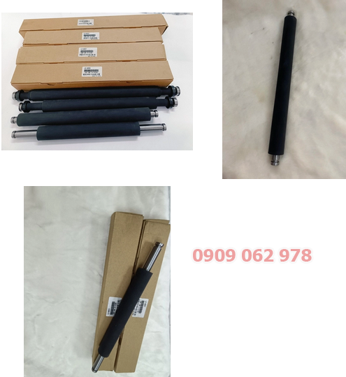 Bánh Xe máy DX3343, Máy DX3340