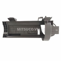 Khay mực (Hupper mực) máy photo Ricoh AF1075/2075/2060/MP5500/6500/7500, Toner 6210D