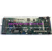       Mainboard máy in Printronix P7215, 252917-001, (V6)      