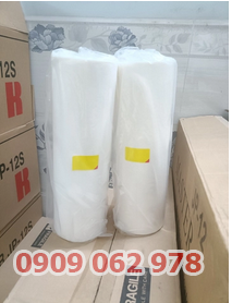Mater JP30 A3