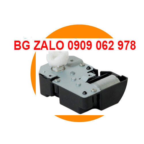 Motor nâng giấy máy photocopy Ricoh MP 3054/4054/5054/3055