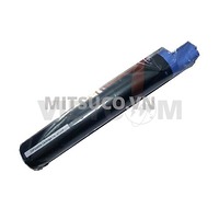 Mực Cartridge máy photo Canon NPG 